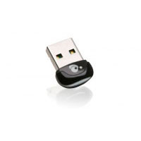 Iogear Bluetooth USB Micro Adapter (GBU421W6)
